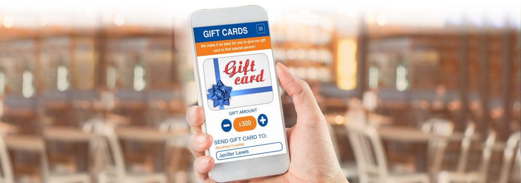 custom-e-gift-card-platform